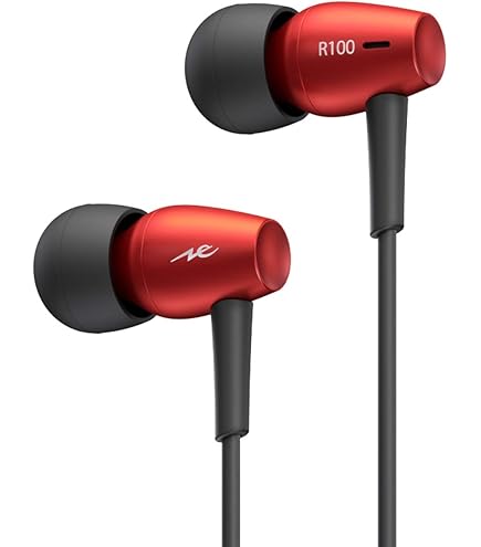 Amazon.co.jp: ラディウス radius HP-BTF01 ワイヤレスイヤホン